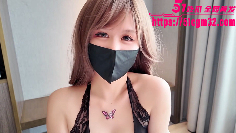 晚柠学姐2 晚柠学姐2
