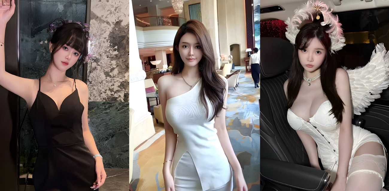 每日大赛之【反差前女友大赛】第二期 欢迎各大网友来评审投稿