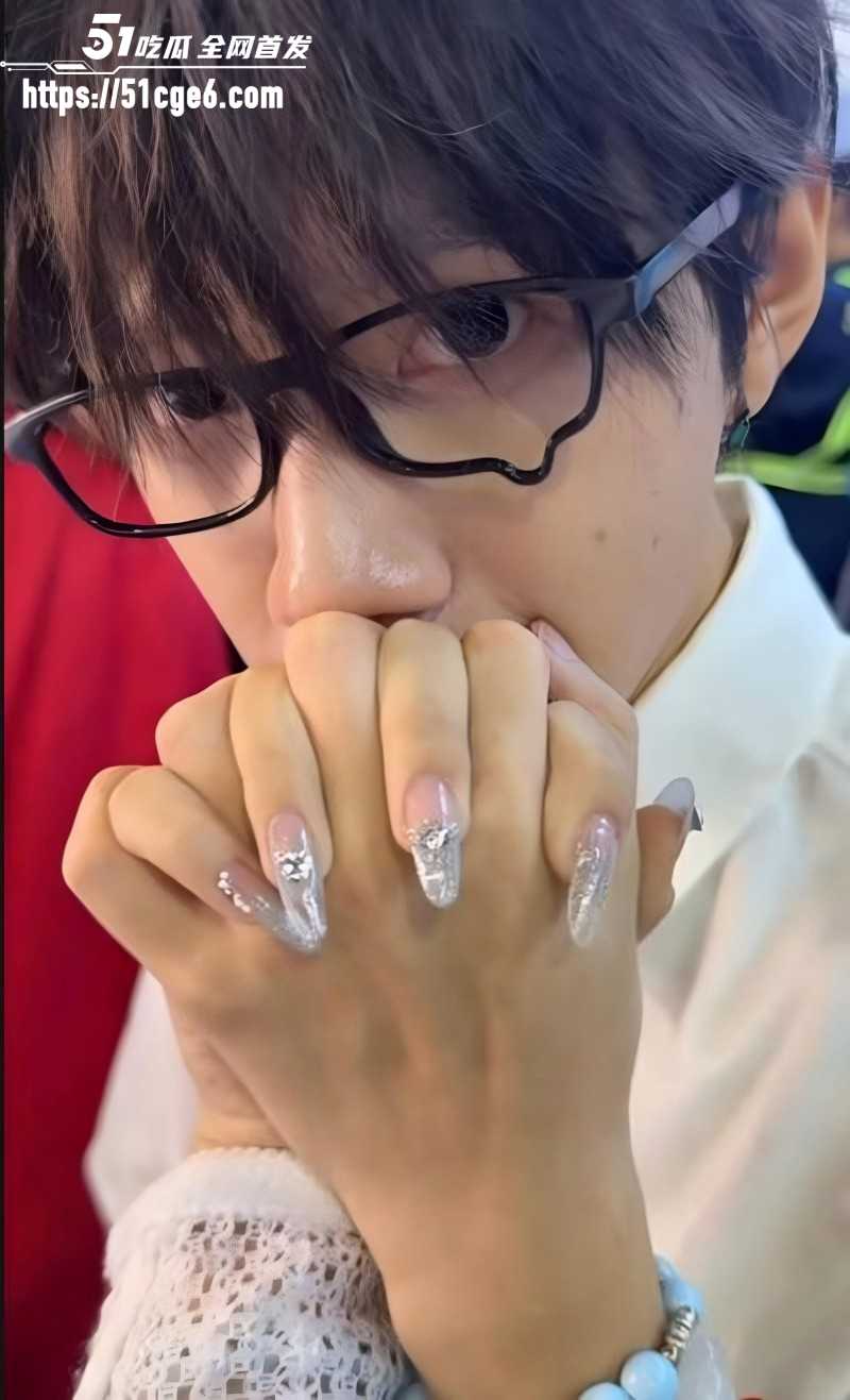 抖音网红Ryusuke47约炮女粉塌房07 抖音网红Ryusuke47约炮女粉塌房07