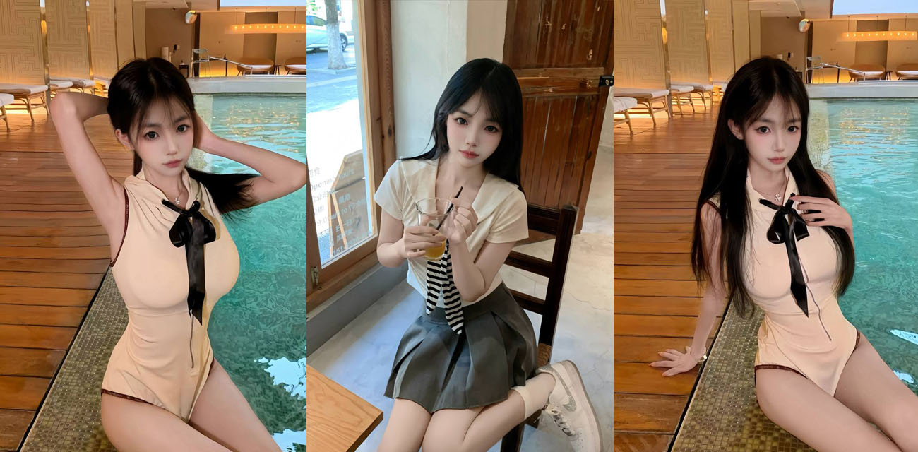 乱伦大神 39岁妈妈和30岁堂姐 无套抽插堂姐的白虎骚穴 堂姐被我插的淫叫连连