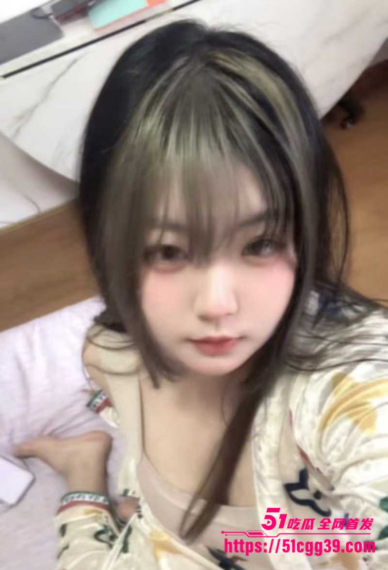 郑州母狗夏楠婷被调教视频流出 1 拷贝 郑州母狗夏楠婷被调教视频流出 1 拷贝