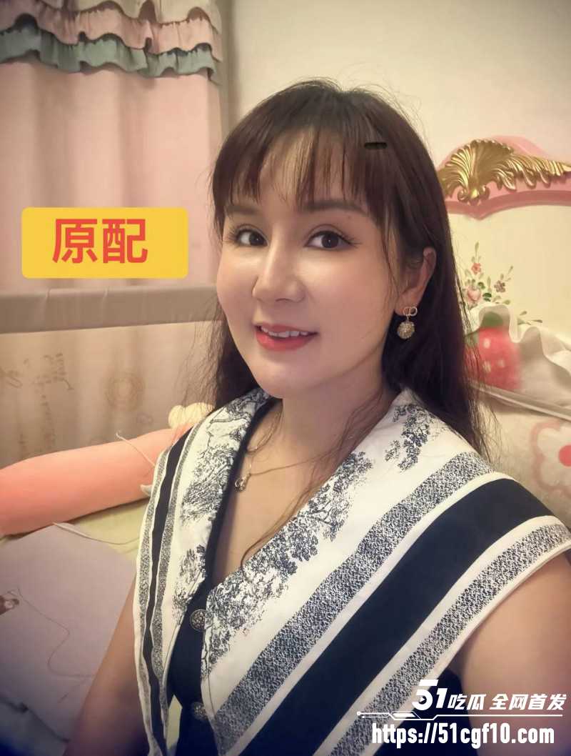 云南砚山小施姐当小三出轨多人09 云南砚山小施姐当小三出轨多人09