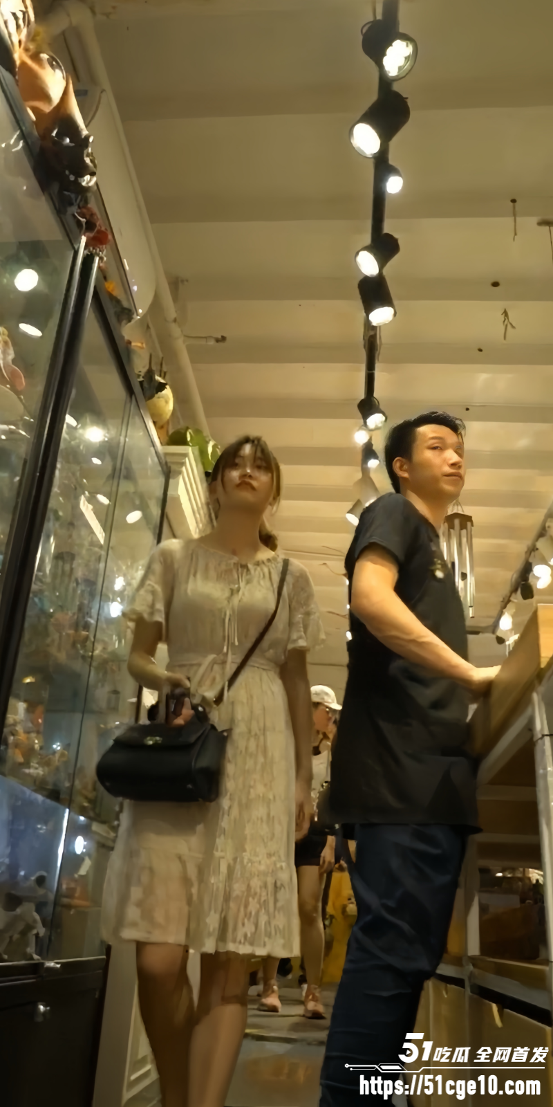 顶点大师 街拍抄底第一季 2 顶点大师 街拍抄底第一季 2