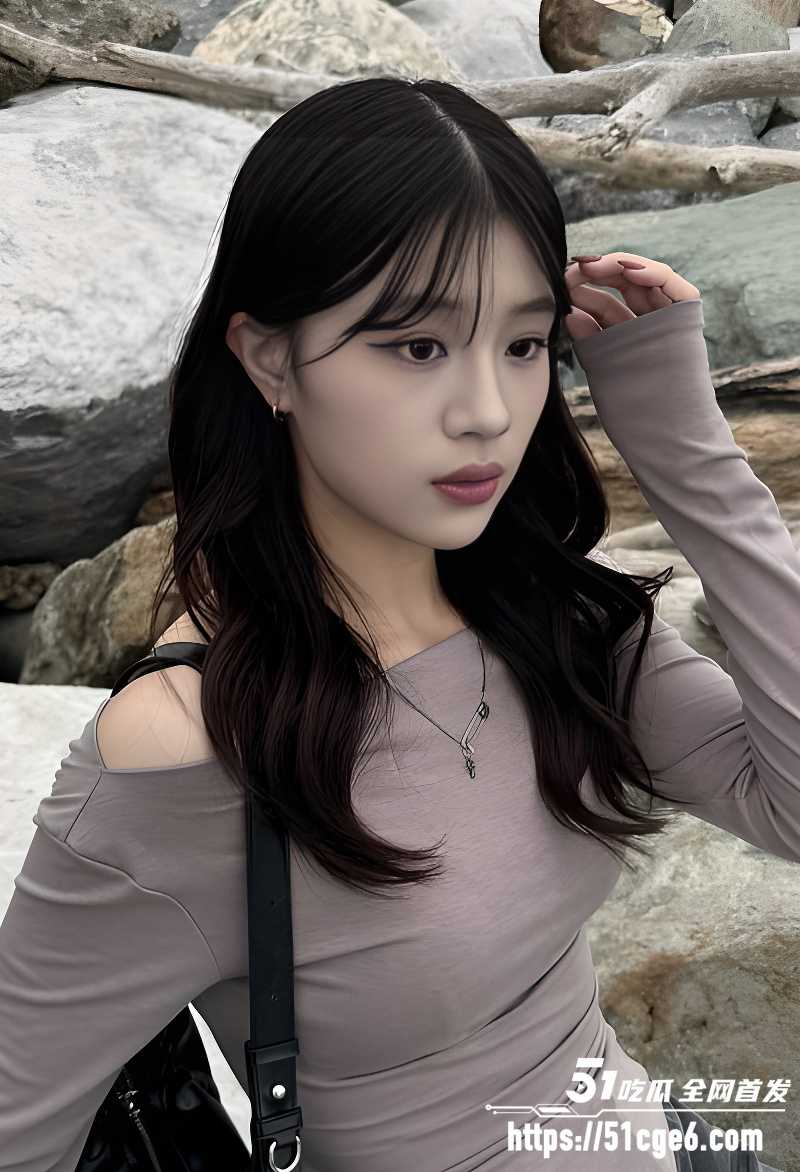 极品高颜值巨乳小网美玉杰自拍性爱视频曝光5 极品高颜值巨乳小网美玉杰自拍性爱视频曝光5