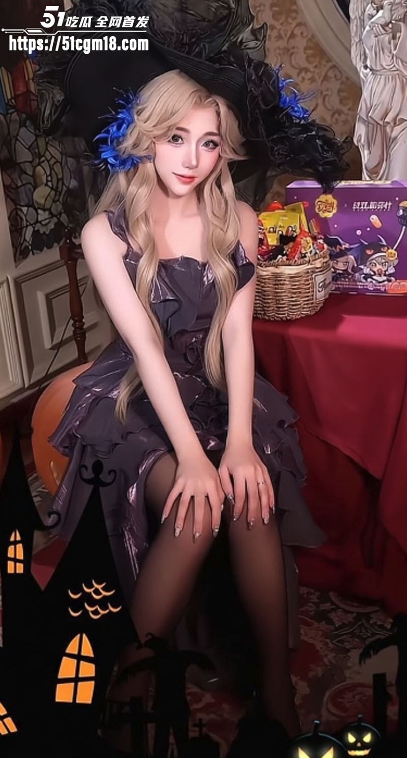 6 6