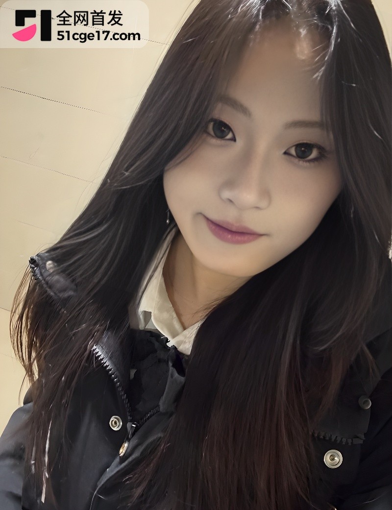 舞蹈社团美女 杭嘉甜 约炮视频 4 舞蹈社团美女 杭嘉甜 约炮视频 4