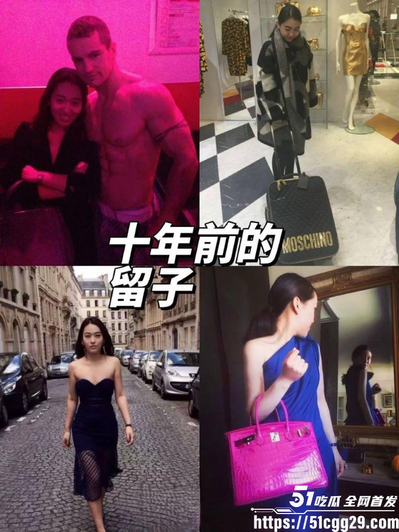 反美战士牢A再扔核弹 7 反美战士牢A再扔核弹 7