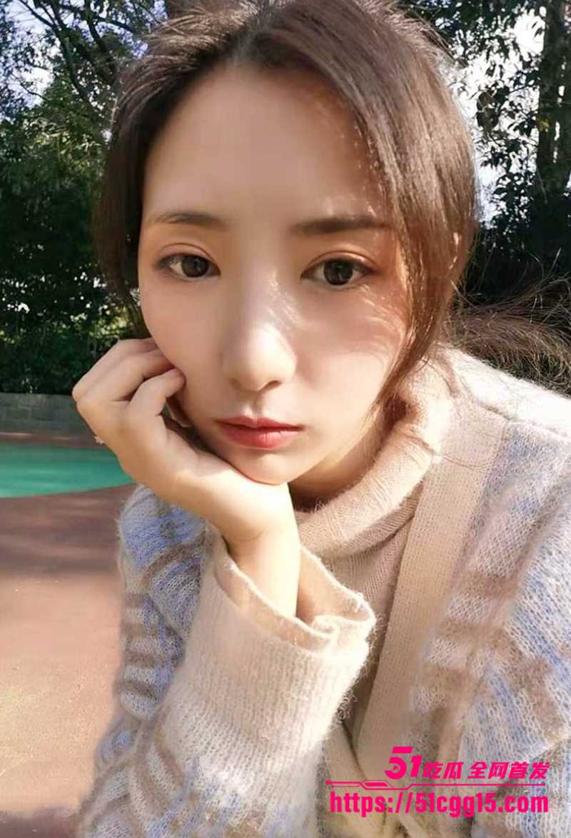 上海商场销售韩雨薇不雅视频曝光 4 拷贝 上海商场销售韩雨薇不雅视频曝光 4 拷贝