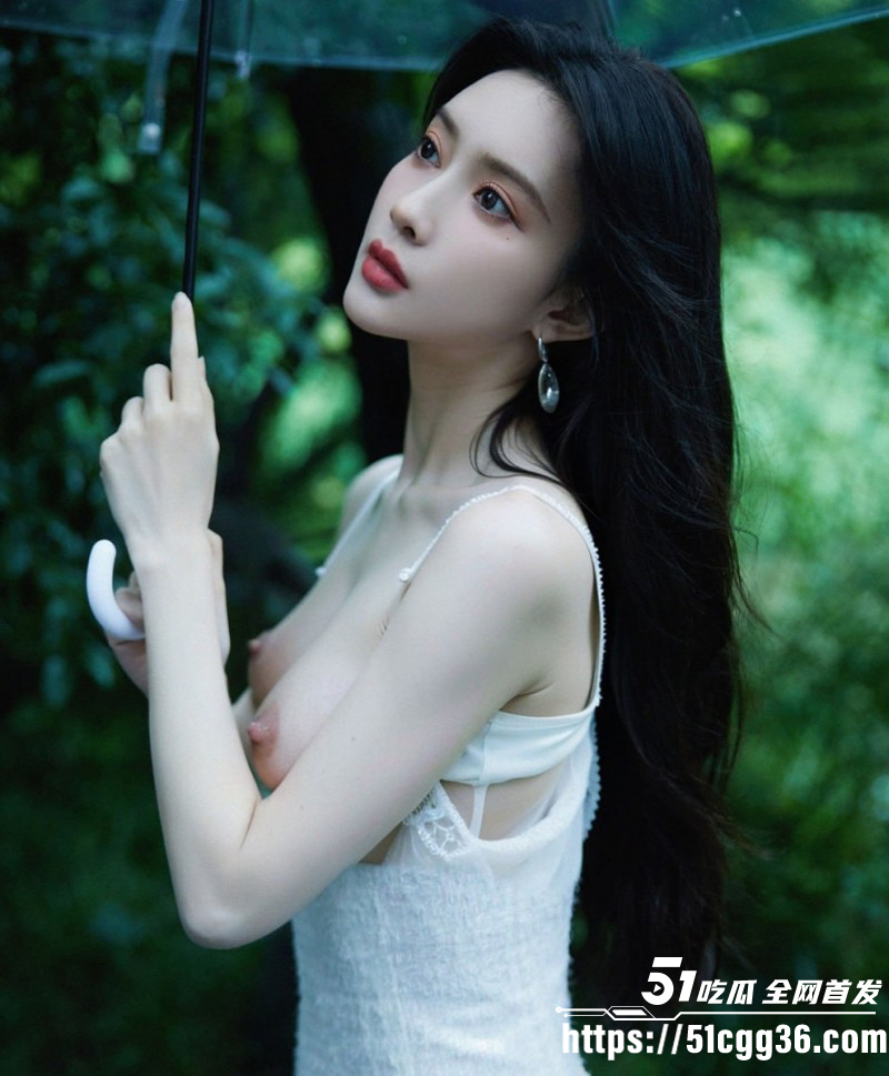2026年微博之夜全明星阵容022 2026年微博之夜全明星阵容022