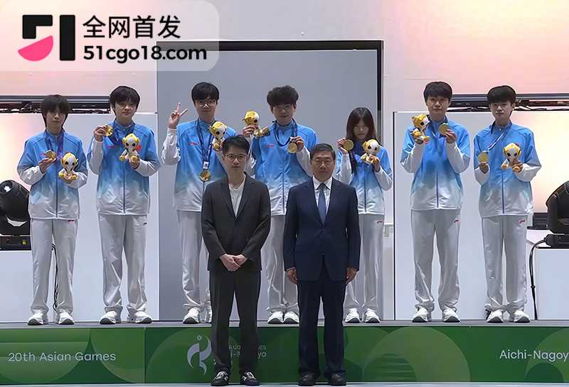 穆欣月亚运夺金成电竞首位女子冠军 17 拷贝 穆欣月亚运夺金成电竞首位女子冠军 17 拷贝