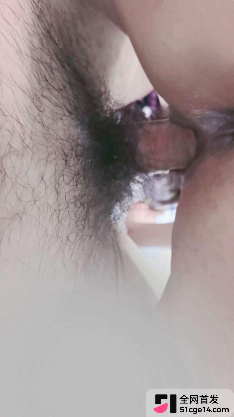 我的离婚姐姐内射饥渴骚姐姐06 我的离婚姐姐内射饥渴骚姐姐06