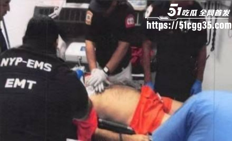 爱泼斯坦萝莉岛图片曝光038 爱泼斯坦萝莉岛图片曝光038