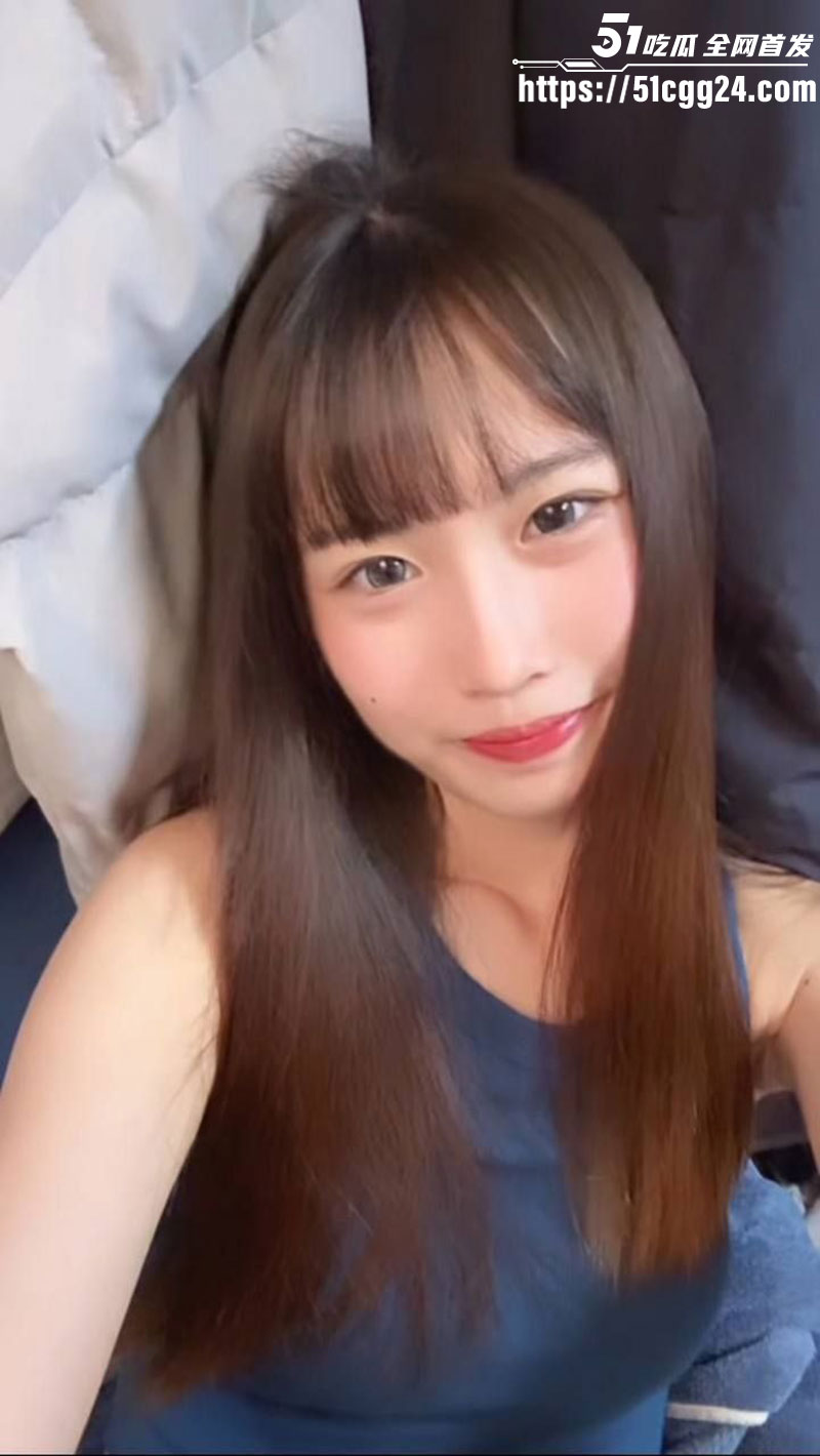 18岁嫩妹和已婚渣男网恋1 18岁嫩妹和已婚渣男网恋1