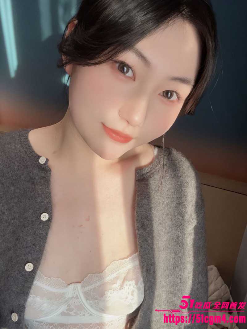 bbw微胖人妻 独家泄密视频 1 bbw微胖人妻 独家泄密视频 1