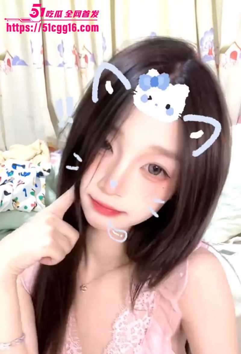 人瘦奶子大反差婊吧唧一口妗妗厕所自慰抠逼洗澡福利姬视频曝光3拷贝 人瘦奶子大反差婊吧唧一口妗妗厕所自慰抠逼洗澡福利姬视频曝光3拷贝