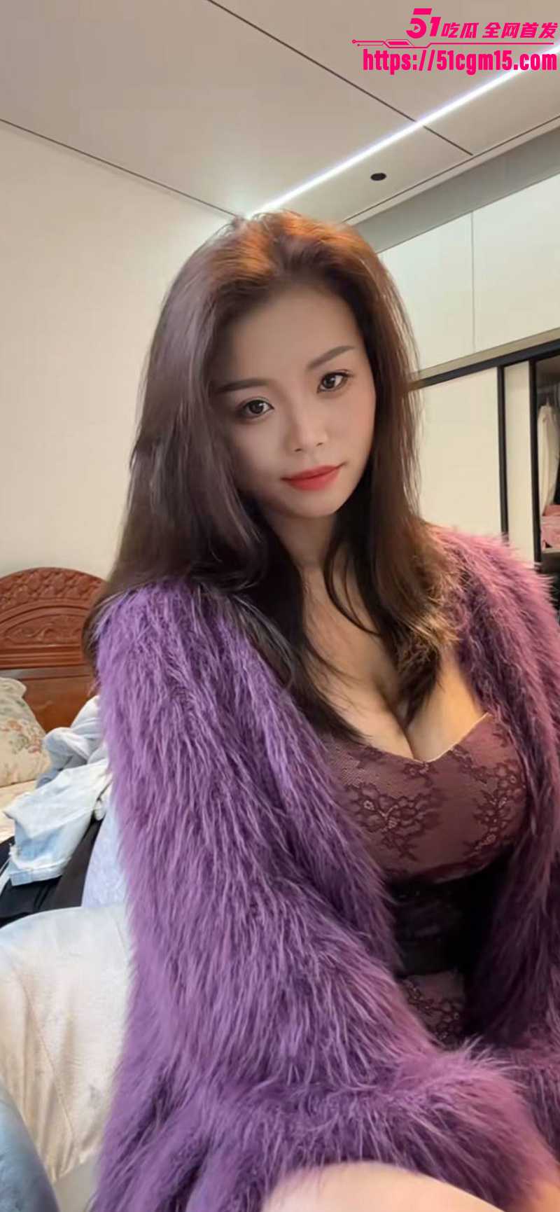 4 4