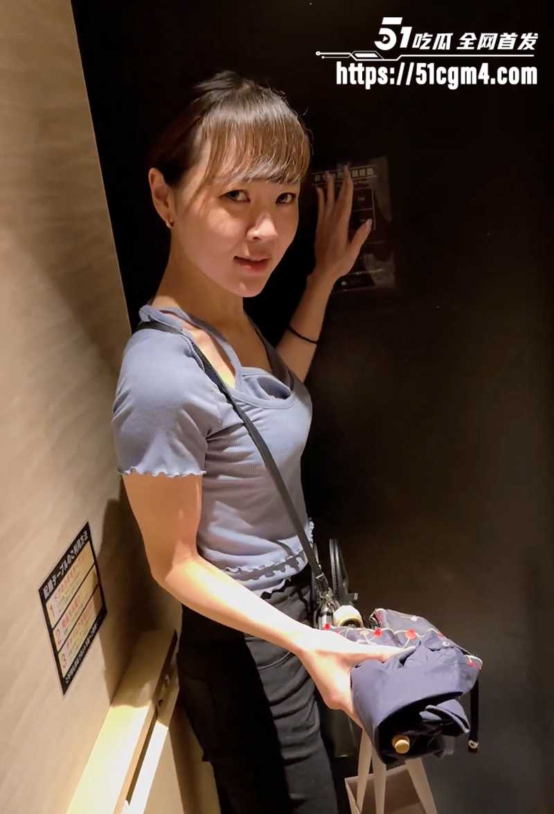 恩凱Enkaienkai987约炮俗人白虎妹子视频流出1拷贝 恩凱Enkaienkai987约炮俗人白虎妹子视频流出1拷贝