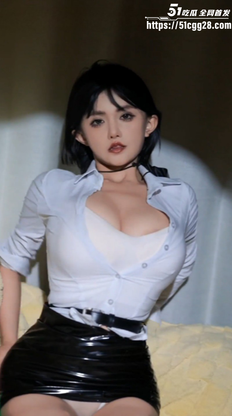 虎牙头牌女神古阿扎最新福利合集05 虎牙头牌女神古阿扎最新福利合集05