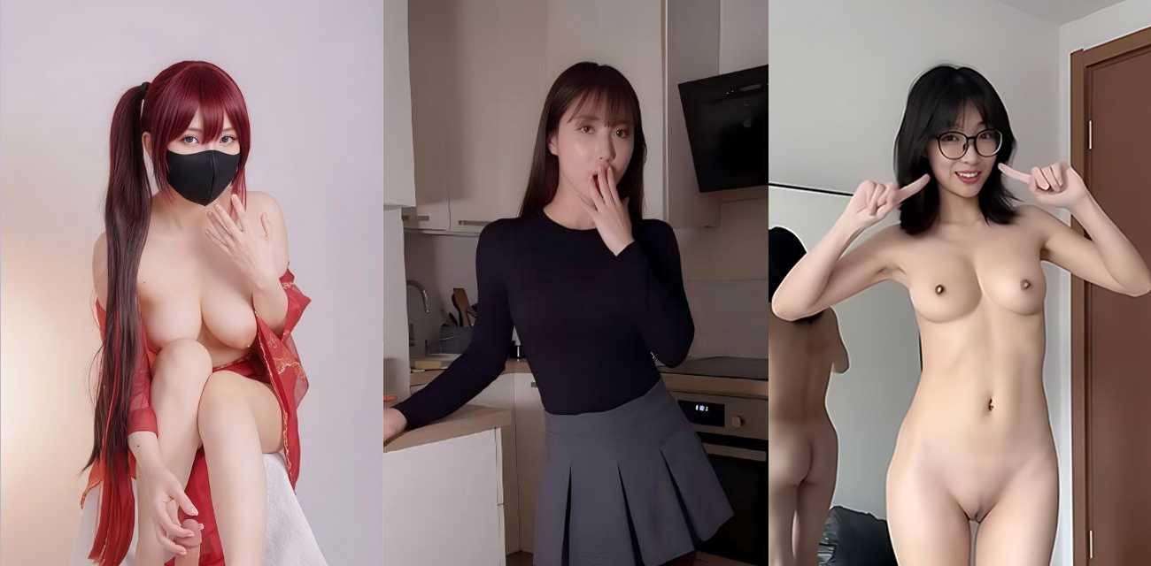 51吃瓜2026/06/17瓜友求瓜合集 废柴少女Cos露露卡 捷克街头出租车系列 想看啥评论区留言 瓜哥帮你找!