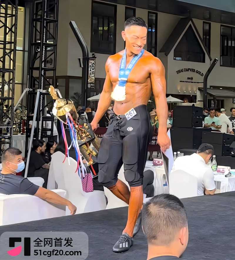 抖音网红陈杨被多名女性曝光5
