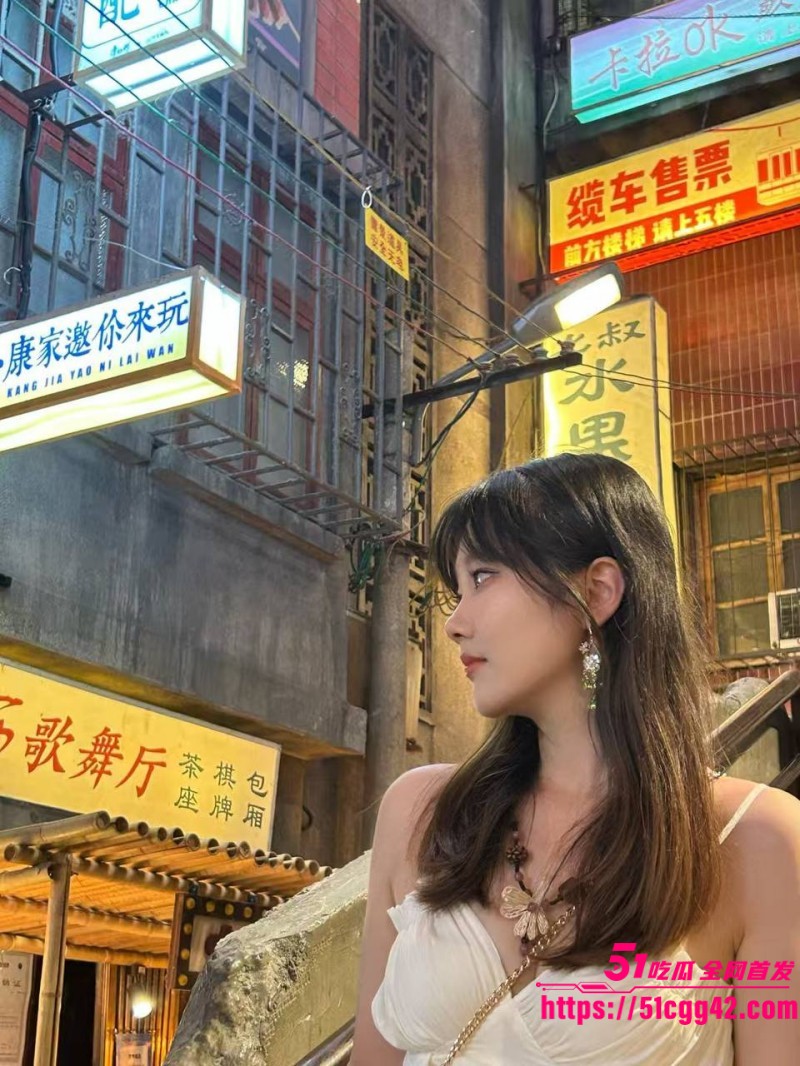 深圳白富美 马心若 遭渣男曝光约炮自拍 4 深圳白富美 马心若 遭渣男曝光约炮自拍 4