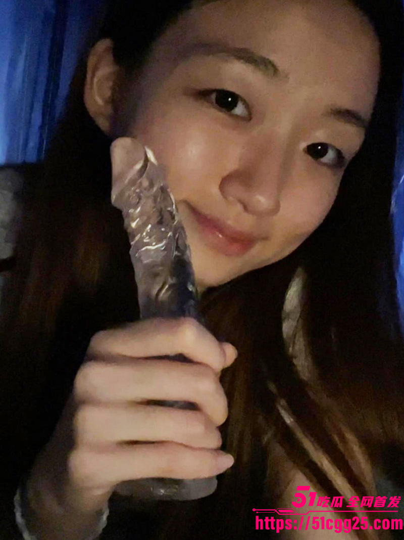 大学生调教视频3 大学生调教视频3