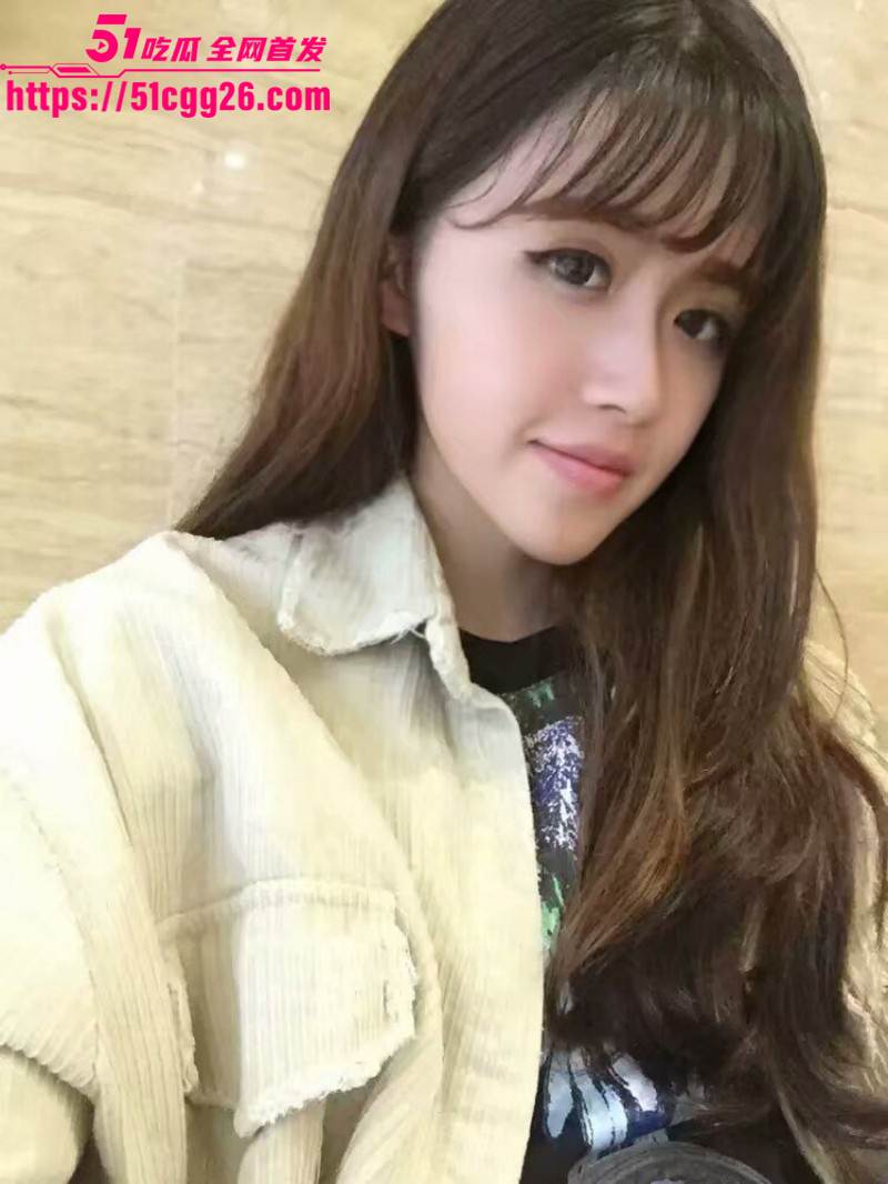 湖南长沙女大学生李昕玉裸贷视频04 湖南长沙女大学生李昕玉裸贷视频04