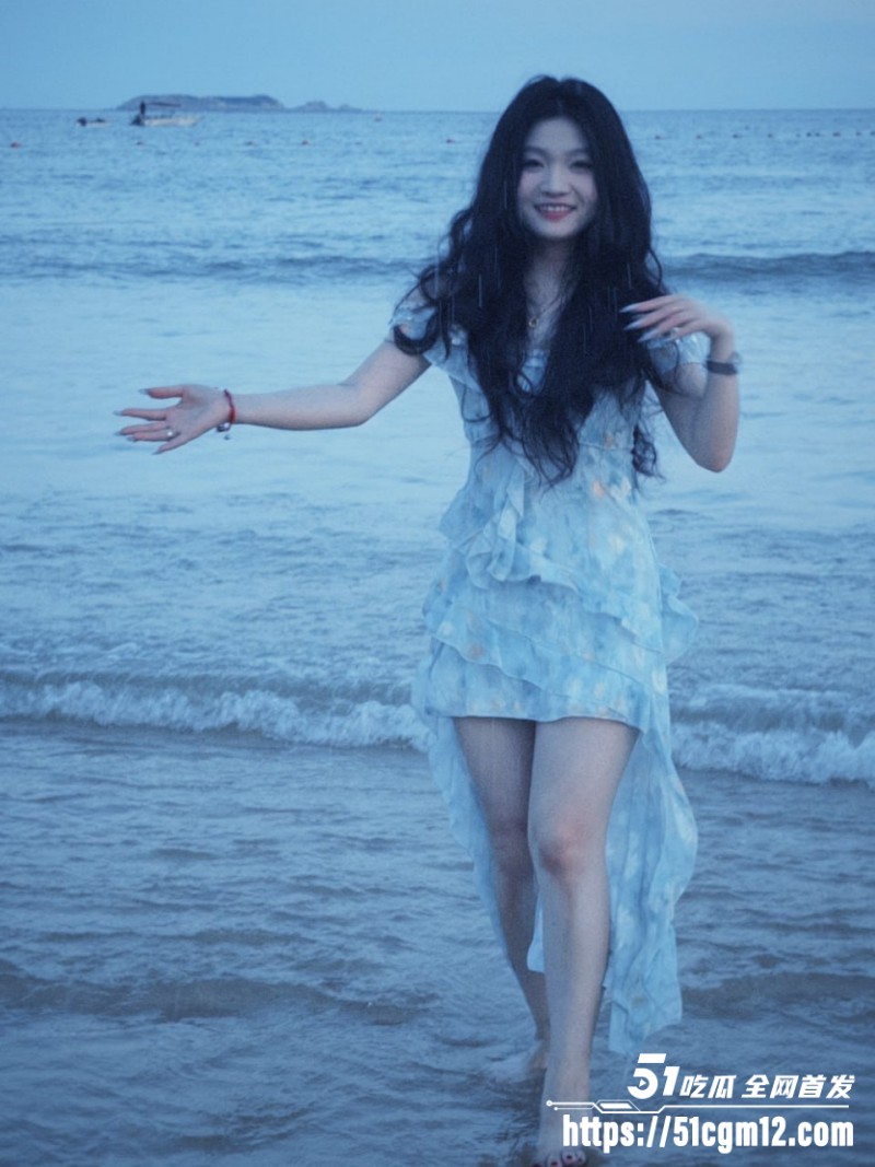 小红书美女博主下海视频遭金主曝光 2watermarked 小红书美女博主下海视频遭金主曝光 2watermarked