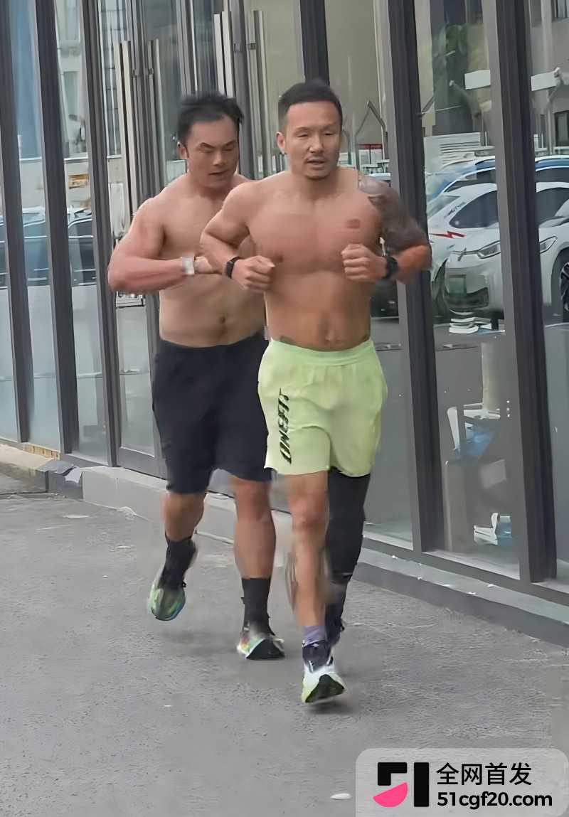 抖音健身博主 OneFit陈蕰 骚扰女学员8 抖音健身博主 OneFit陈蕰 骚扰女学员8