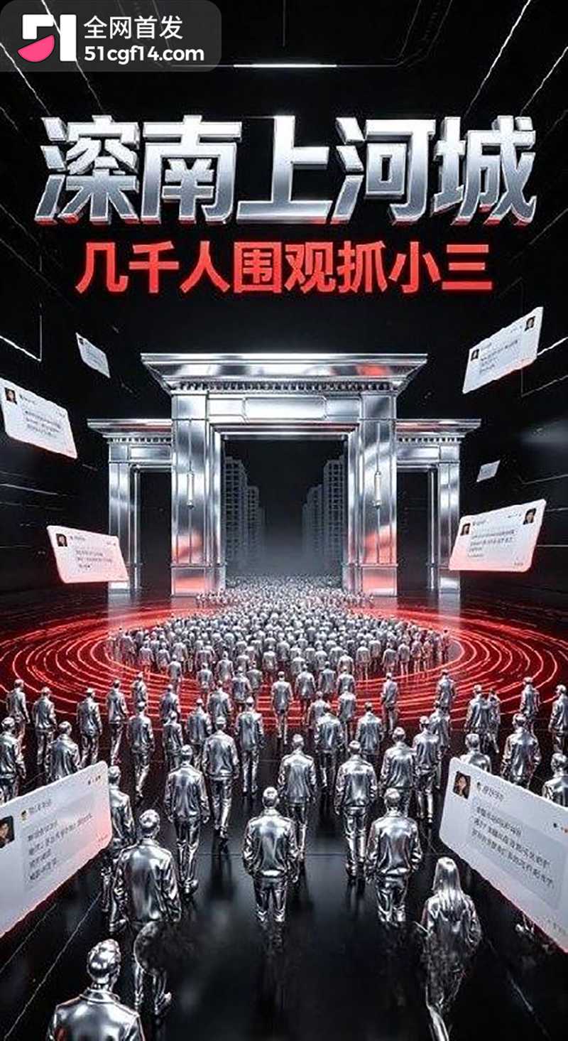 河北滦南上河城小区抓小三 7 拷贝