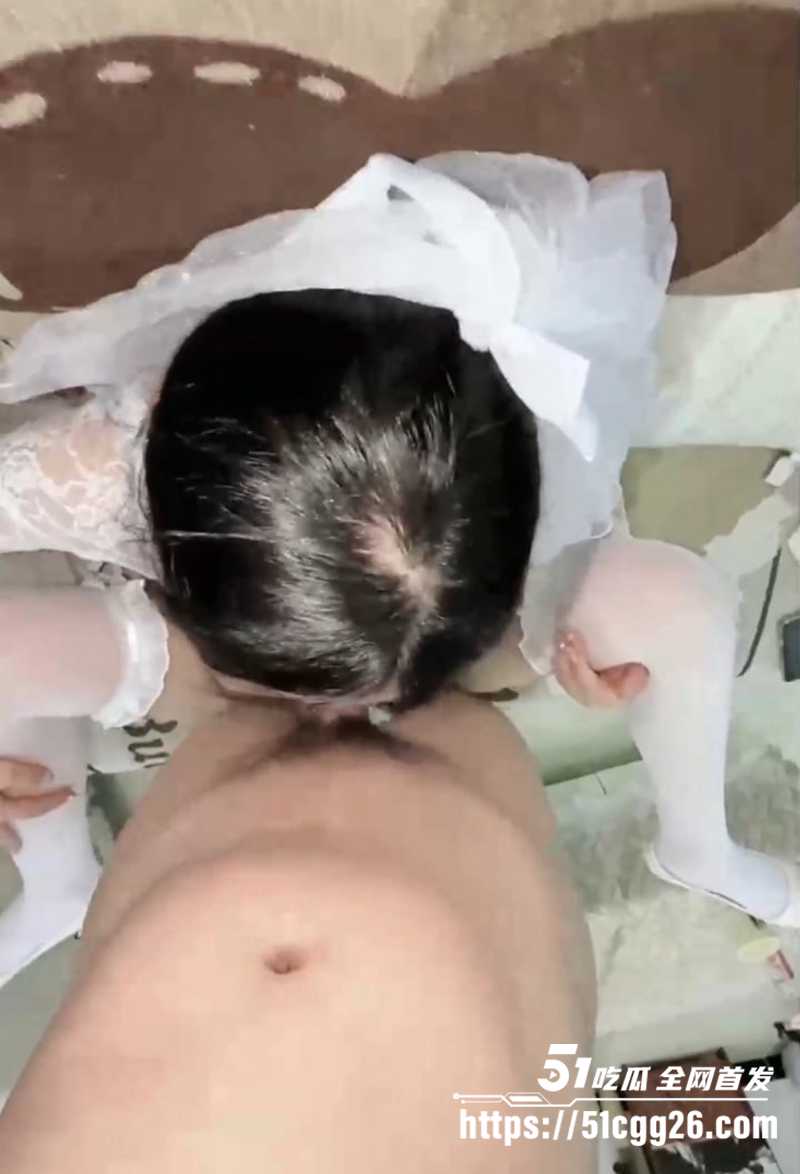海角乱伦之会喷水的亲姐姐 6 拷贝 海角乱伦之会喷水的亲姐姐 6 拷贝