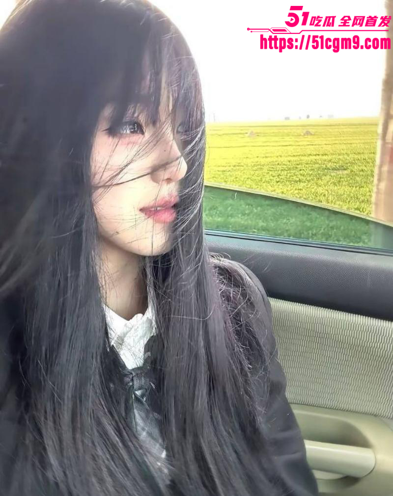 郭照旭出轨何亚威被曝光06 郭照旭出轨何亚威被曝光06