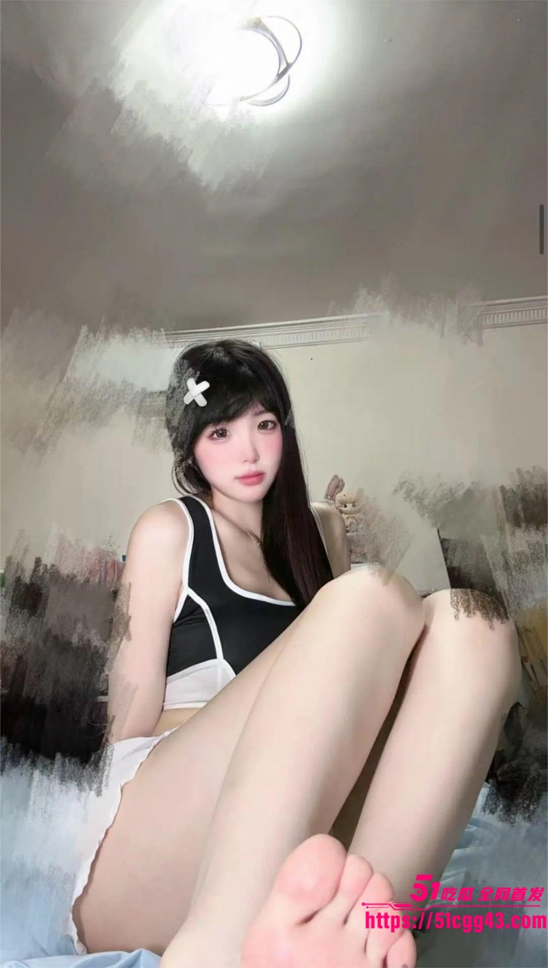 抖音百万粉丝网红 清风皓月 大尺度擦边福利 6watermarked 抖音百万粉丝网红 清风皓月 大尺度擦边福利 6watermarked
