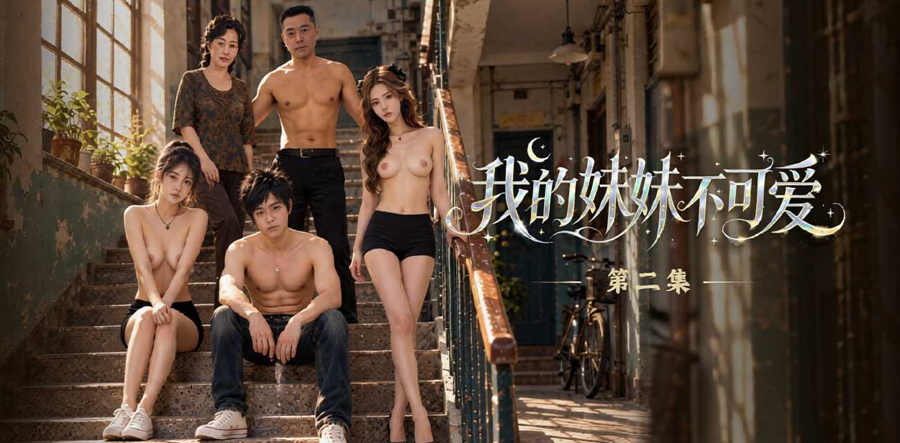 download-1.jpg