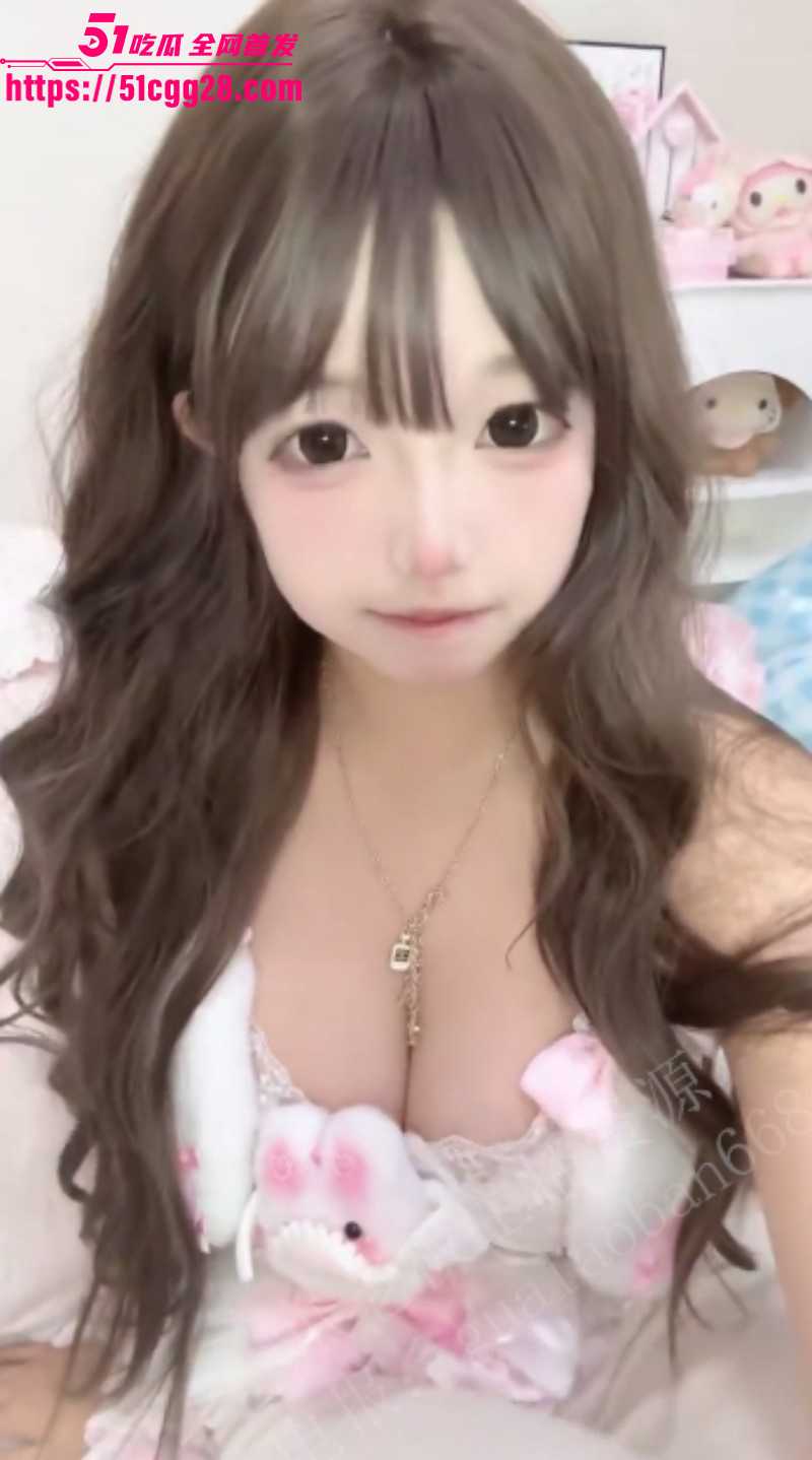 推特小远双飞福利姬撕逼事件01 推特小远双飞福利姬撕逼事件01