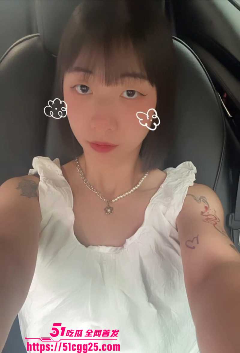 新生谢凯琪与前男友自拍的露脸性爱视频曝光2拷贝 新生谢凯琪与前男友自拍的露脸性爱视频曝光2拷贝