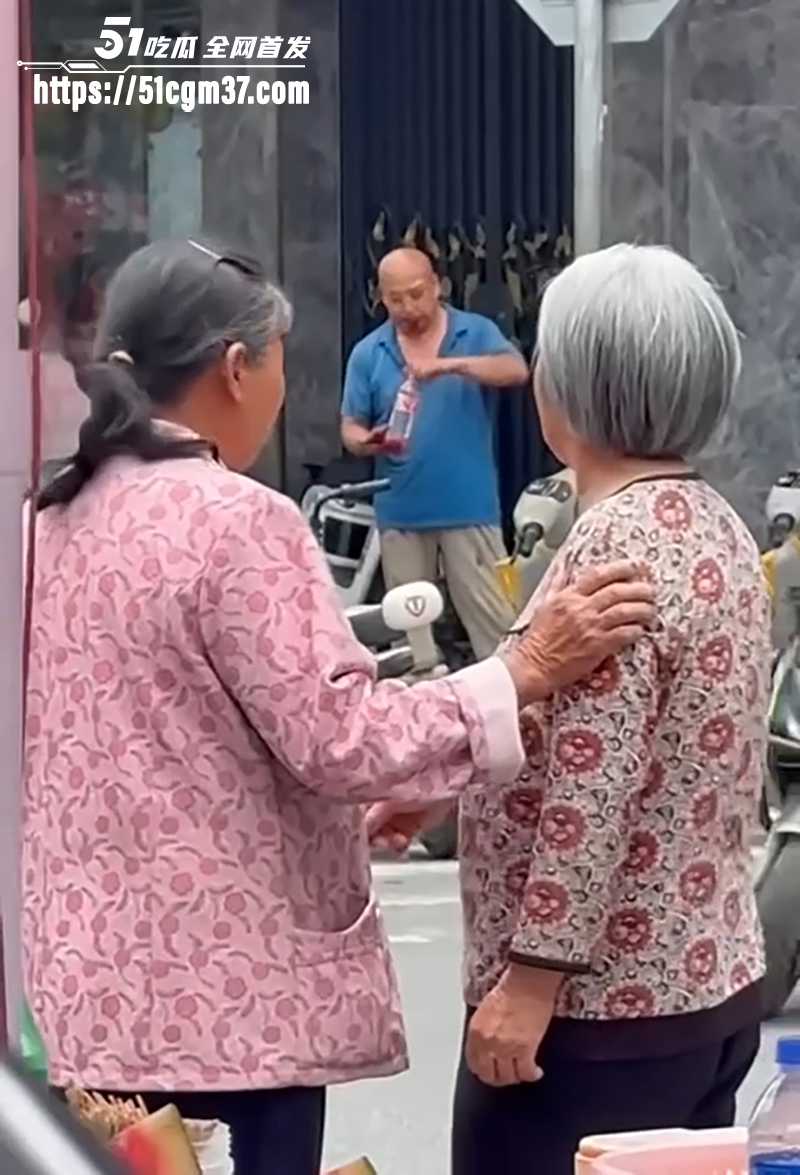广东汕头卖红薯小商贩杀人 5 拷贝 广东汕头卖红薯小商贩杀人 5 拷贝