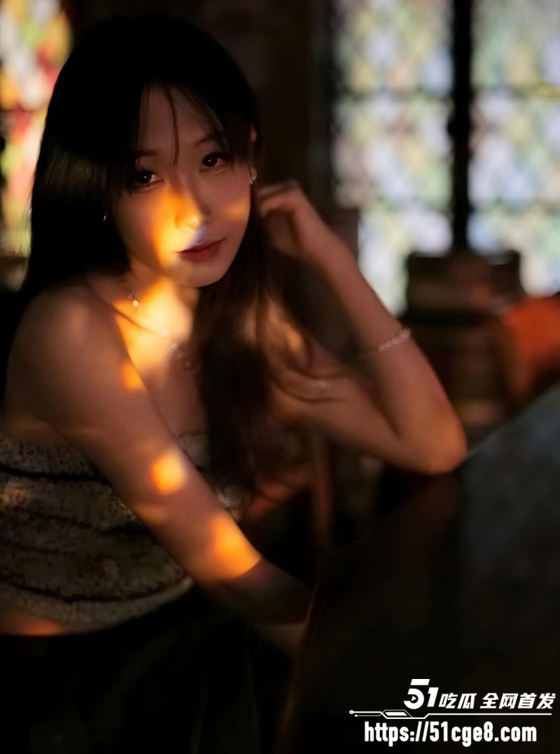 快手网红散打哥婚内出轨020 快手网红散打哥婚内出轨020
