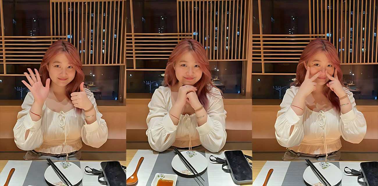 稀有BBW神颜妹子 酒店啪啪自拍泄漏 丰满肉体下贱骚脸被温热白浊喷满  巨乳坦克绞杀肉棒疯狂榨精！