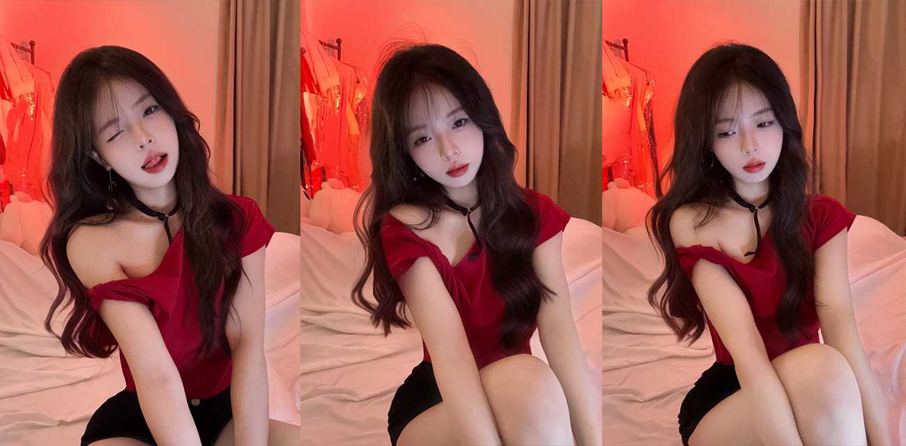 顶级高知美女 情侣自拍泄密 被男友凌虐当母狗狠玩 按头深喉强插小嘴 高撅翘臀打桩后入 嗨到爆！