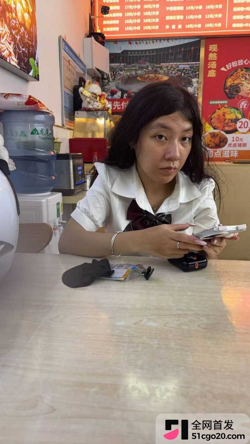 广东惠州淡水摩媛 杨丽敏不雅视频1 广东惠州淡水摩媛 杨丽敏不雅视频1
