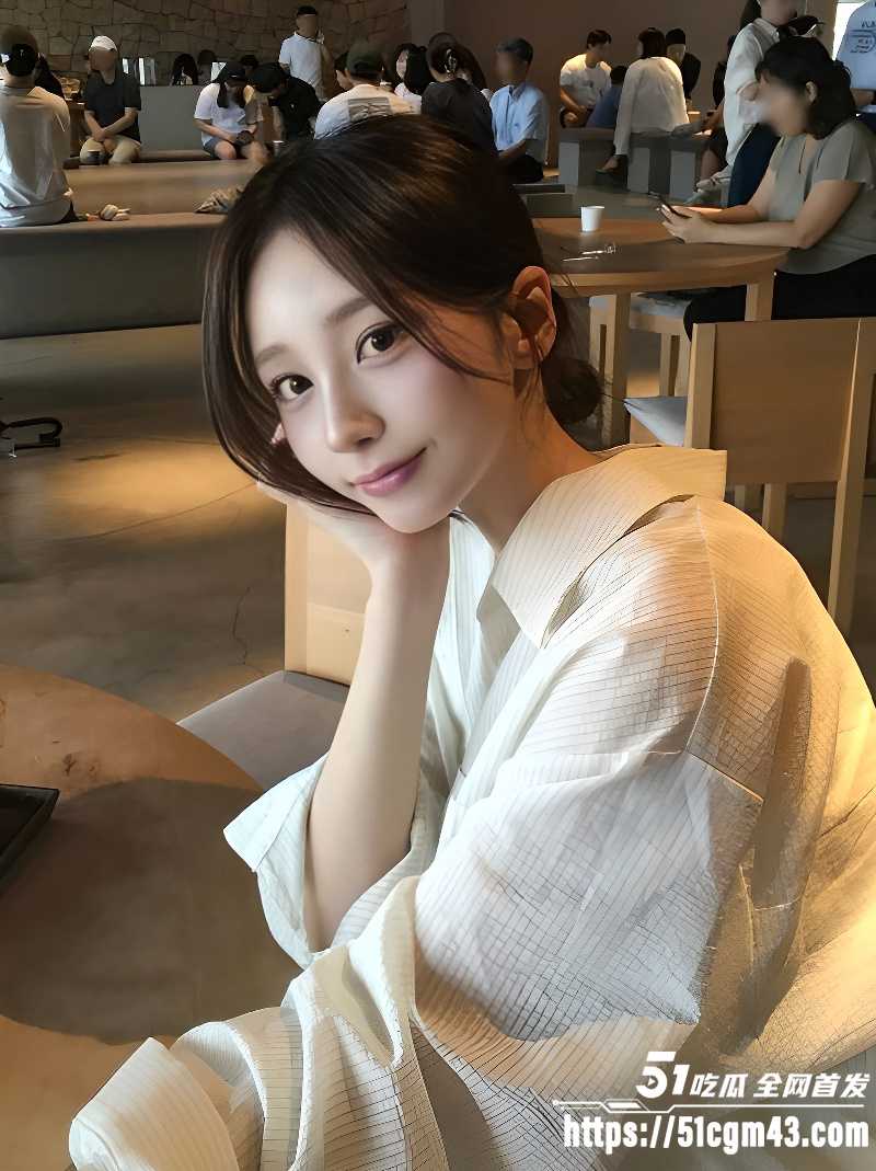 抖音网红御姐 性爱视频 2 抖音网红御姐 性爱视频 2