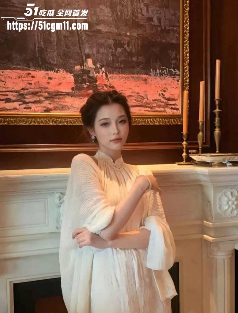 演员网黄孙禾颐出演电影08 演员网黄孙禾颐出演电影08
