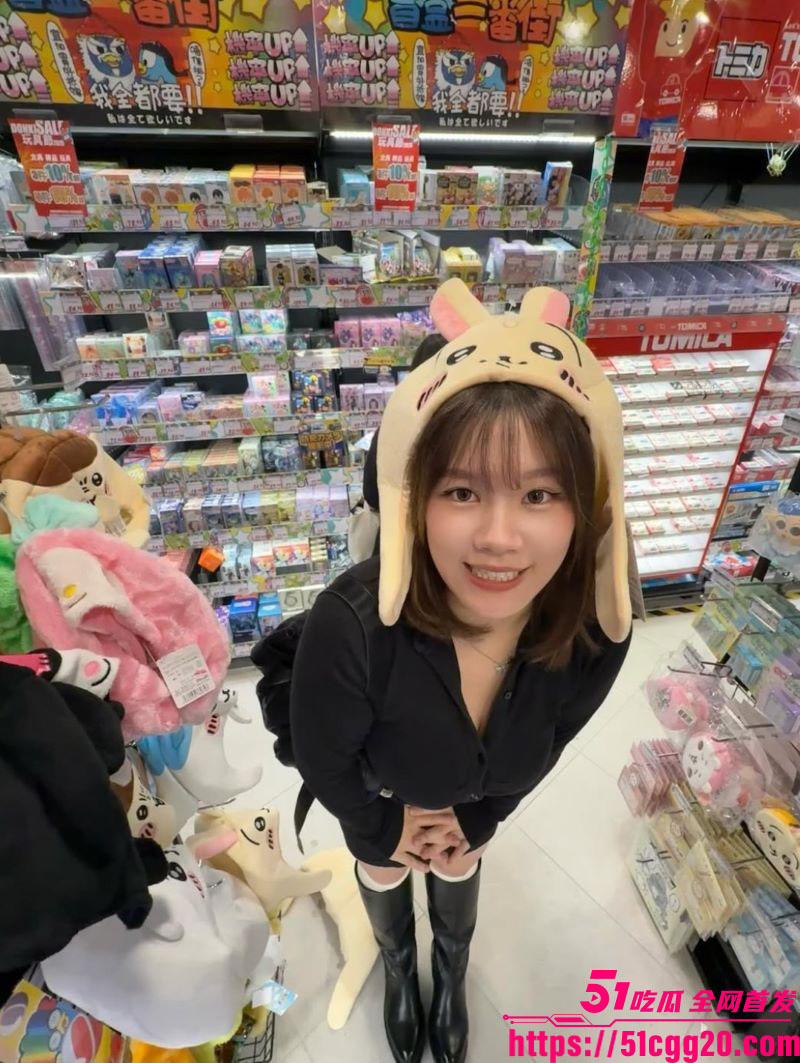超美巨乳短发驻唱歌手性爱泄密 3 超美巨乳短发驻唱歌手性爱泄密 3