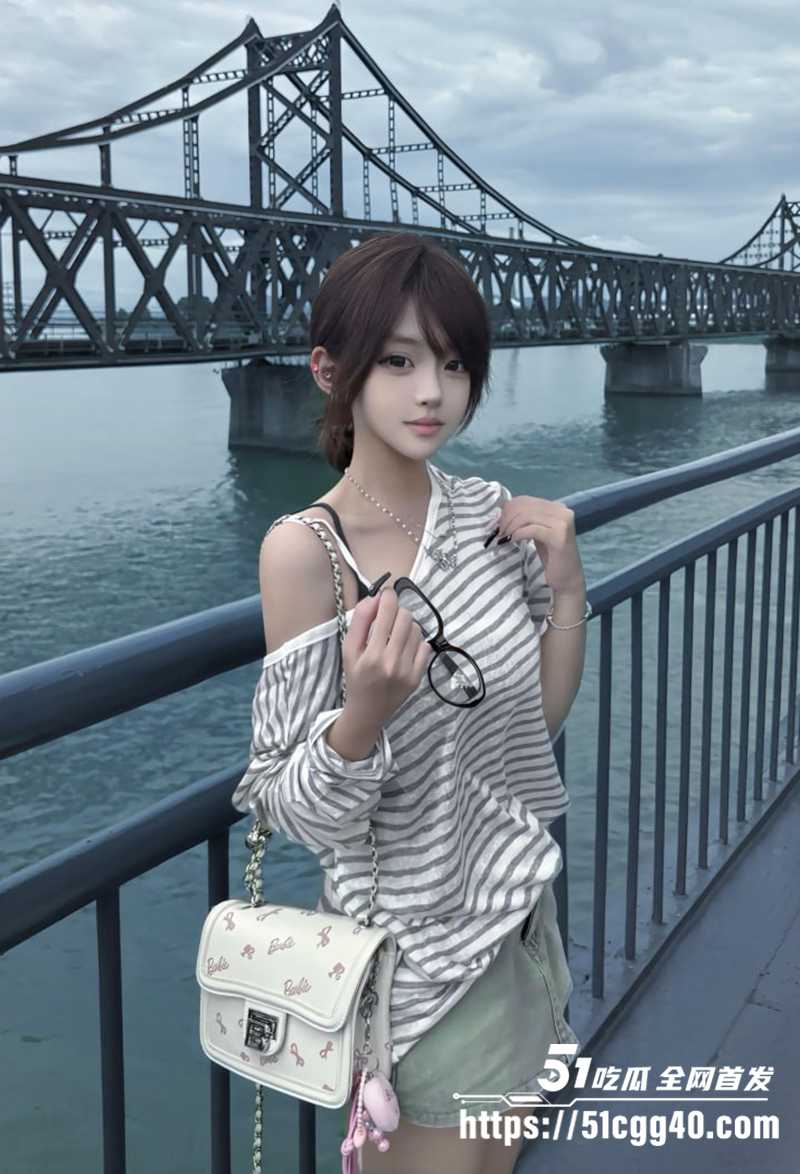 上海顶级反差婊雪儿被包养视频流出 2 拷贝 上海顶级反差婊雪儿被包养视频流出 2 拷贝