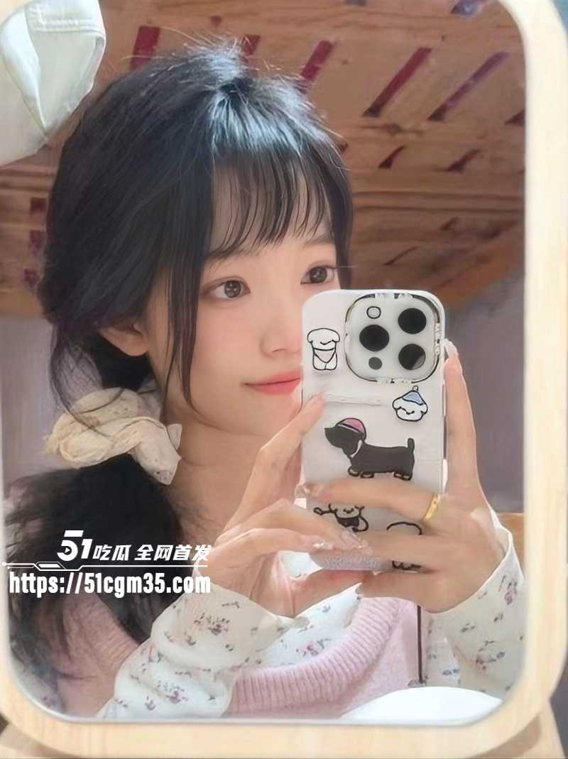 抖音拜金女艺芋圆双飞视频02 抖音拜金女艺芋圆双飞视频02