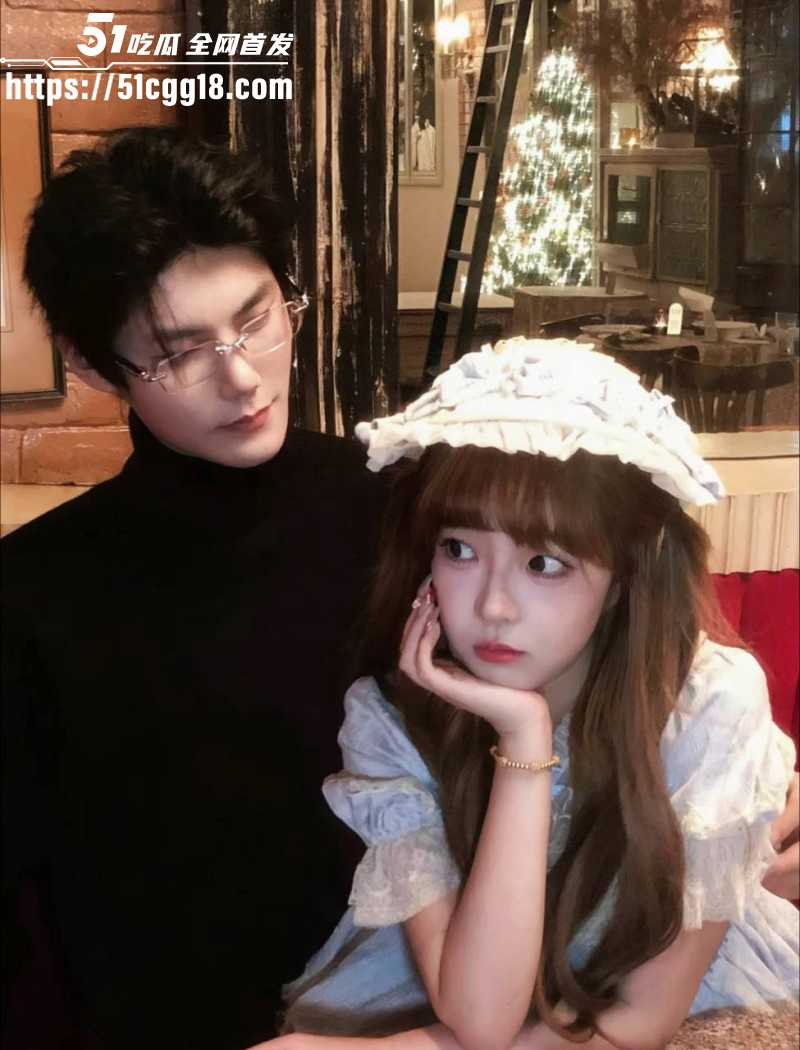 抖音网红小宋芋头程南事件04 抖音网红小宋芋头程南事件04
