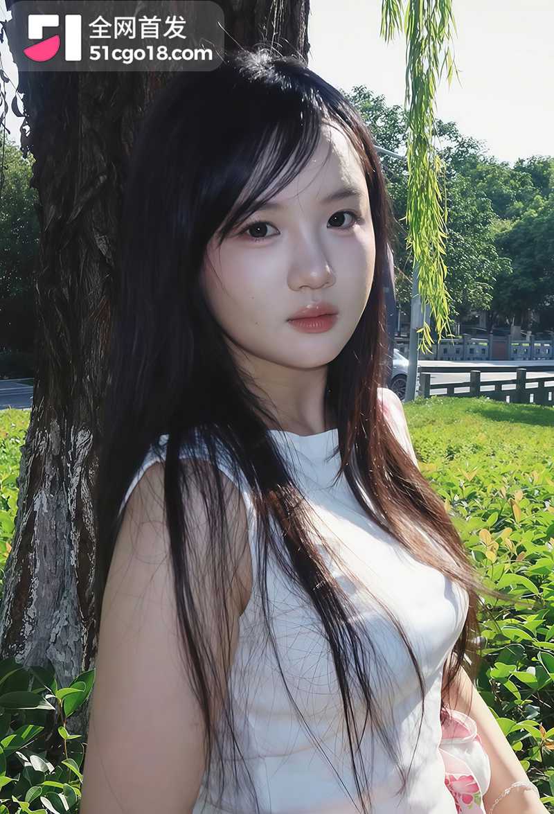极品高颜值长发刘海大学生Grace约炮视频5拷贝 极品高颜值长发刘海大学生Grace约炮视频5拷贝