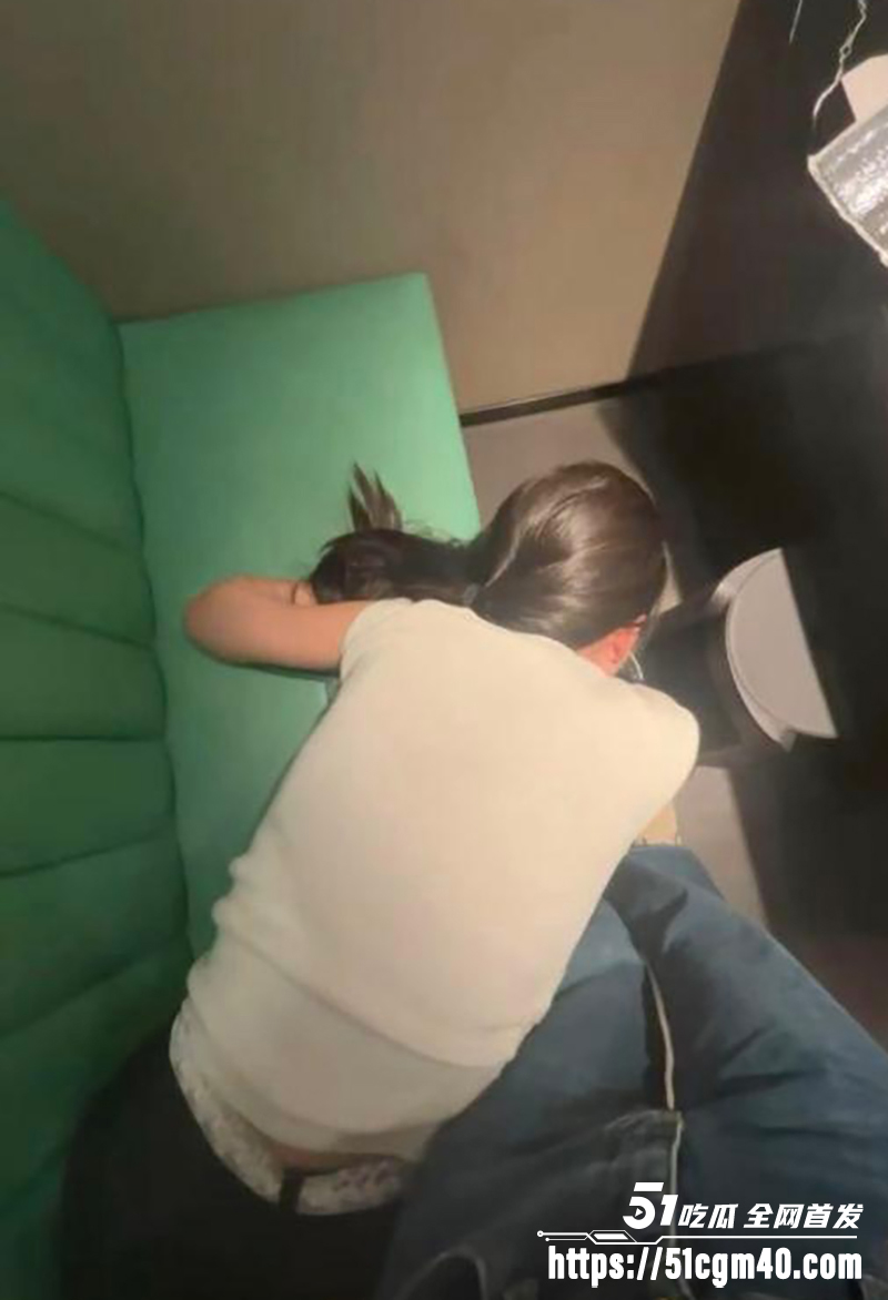 顶级反差婊小美丸子无套做爱视频流出8拷贝 顶级反差婊小美丸子无套做爱视频流出8拷贝