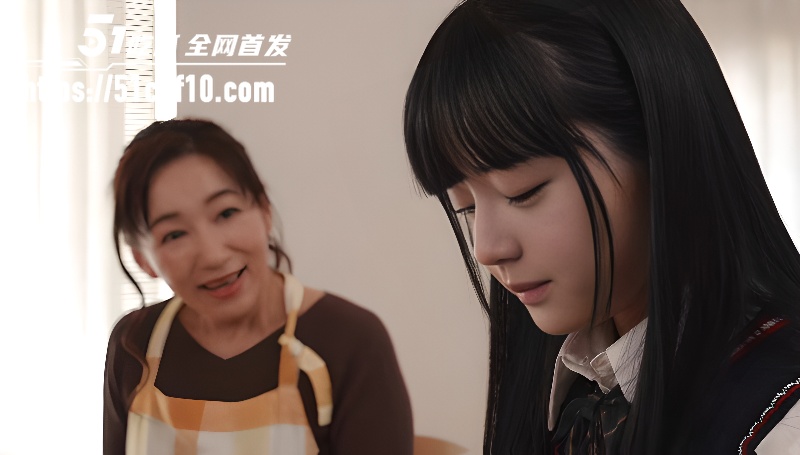 日本女优 井上桃 性爱佳作 1 日本女优 井上桃 性爱佳作 1